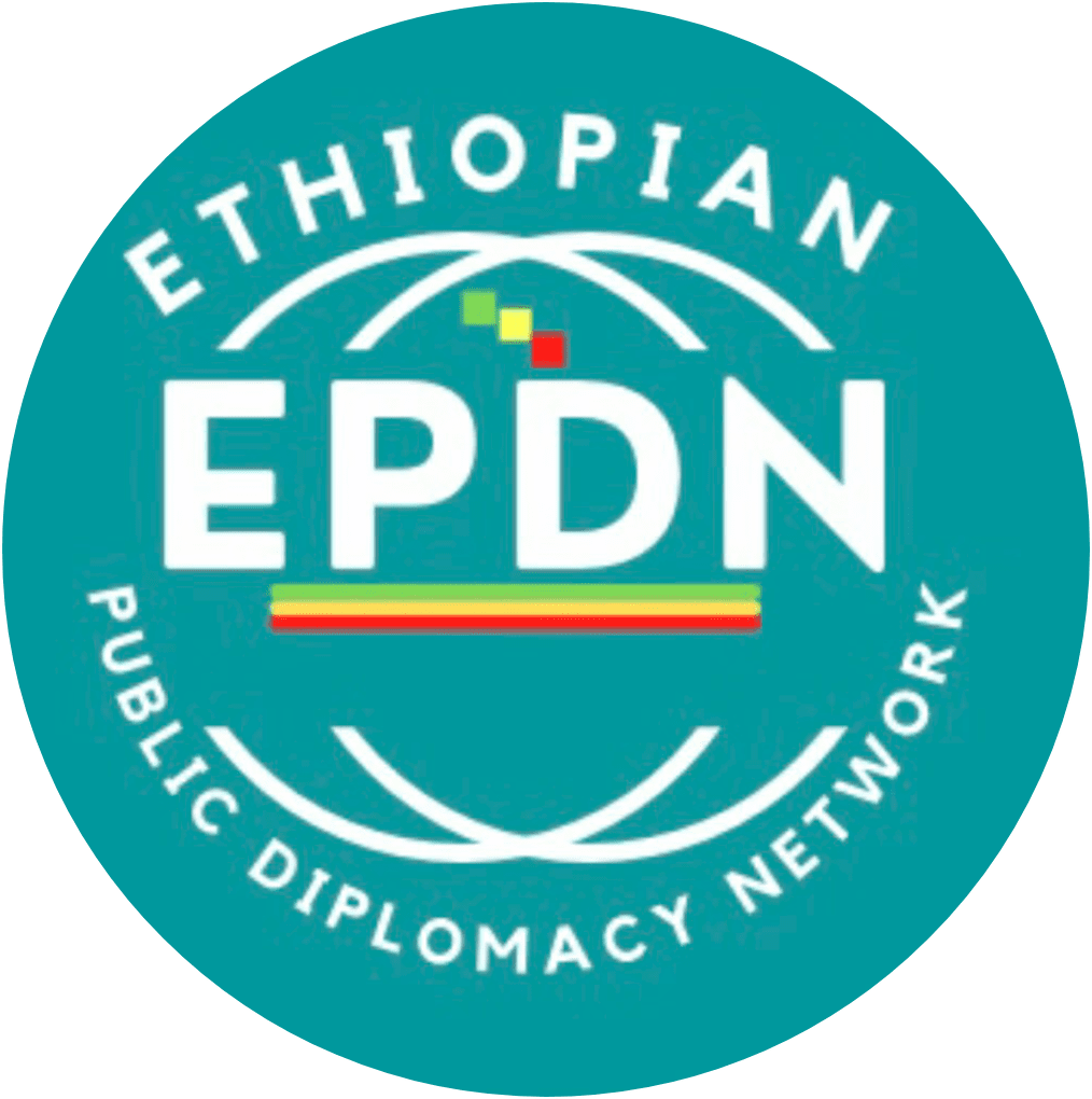 Ethiopian Public Diplomacy